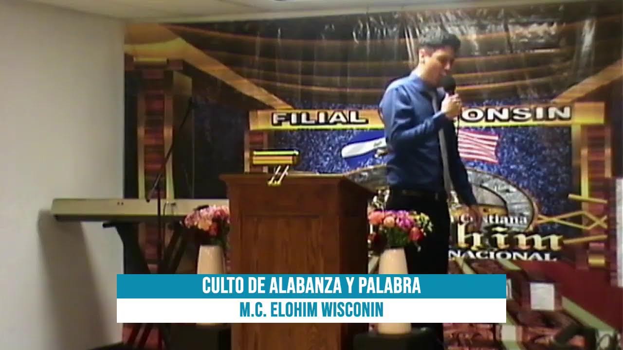 Pastor JONATHAN DAVILA 2025 JD Sana Doctrina 🕊🔥