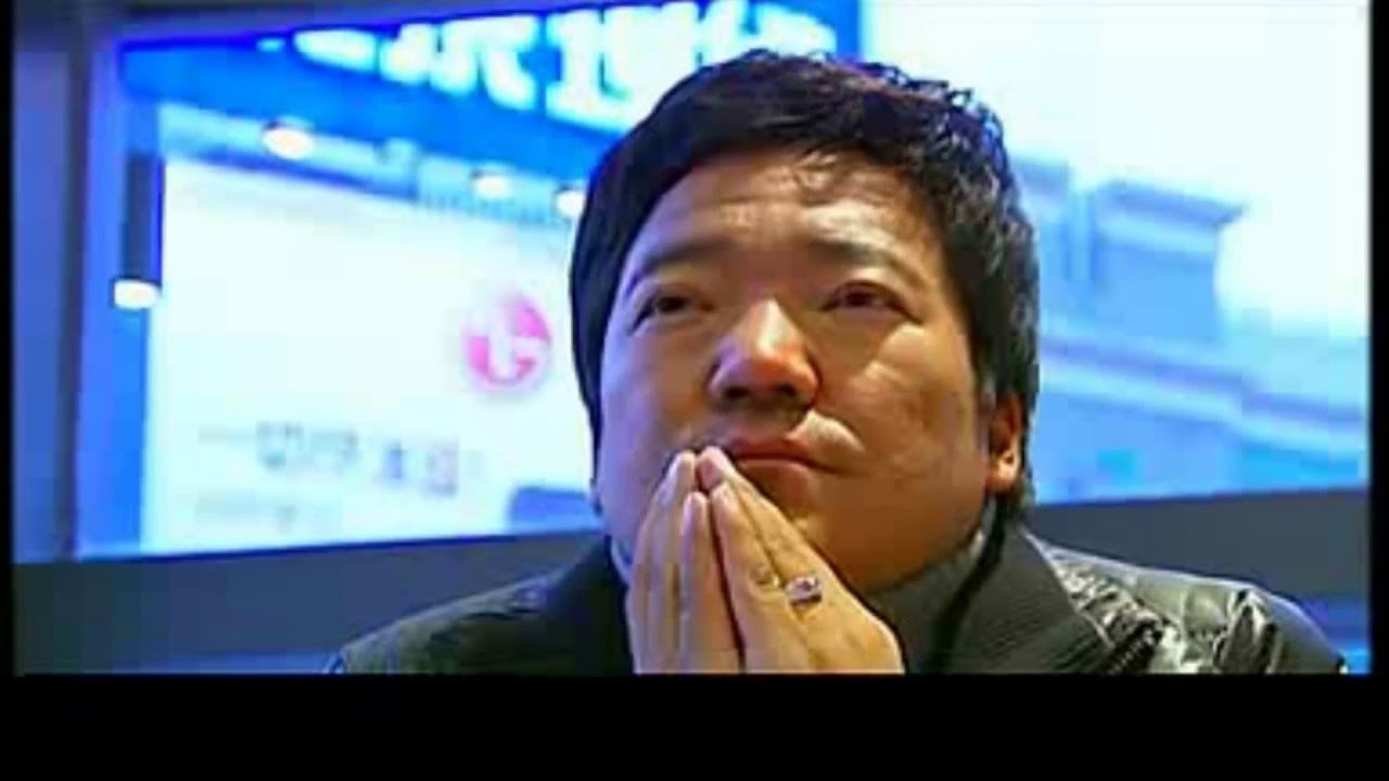 Tibetan Lhasa Songs Collection!