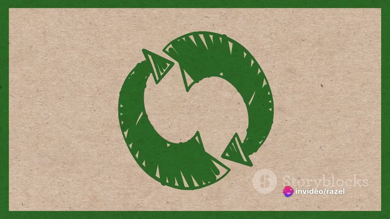 Green Computing And Sustainable