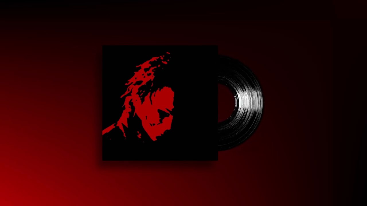 (FREE) HARD Detroit x Tee Grizzley Type Beat 