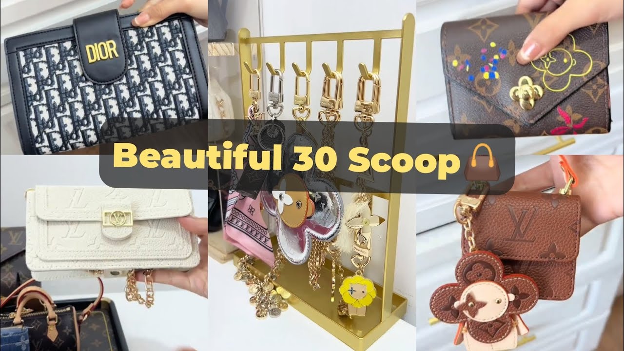 30 Surprise Minibags😱Best Pull Ever🔥Worth or Loss?🤔Comment & Enjoy❣️