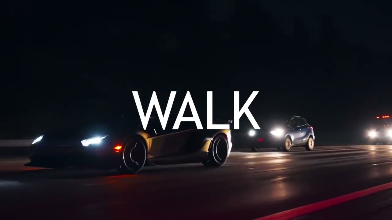 Type Beat - 