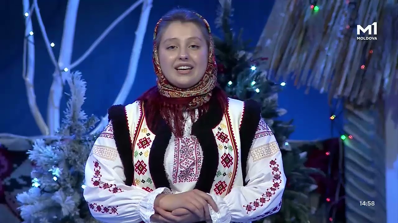 „La noi în sat”. Emisiune din 17 ianuarie 2026
