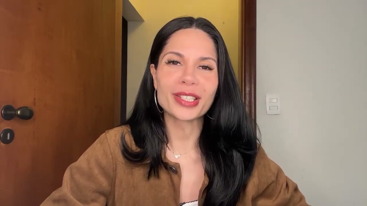 BOMBA: INSS come&ccedil;a a CORTAR BENEF&Iacute;CIOS a partir desse M&Ecirc;S - VEJA LISTA