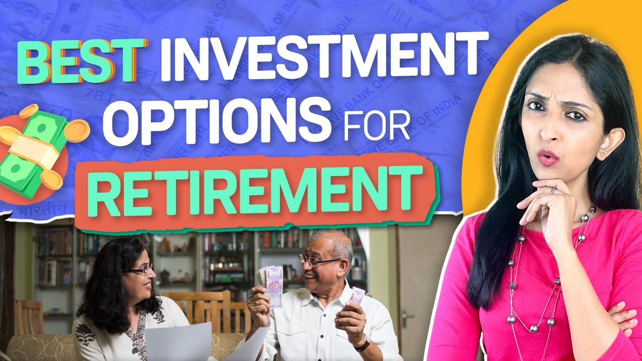 How can NRIs plan for their retirement? | Groww NRI