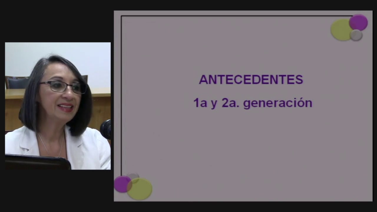 Manejo cognitivo conductual en depresión