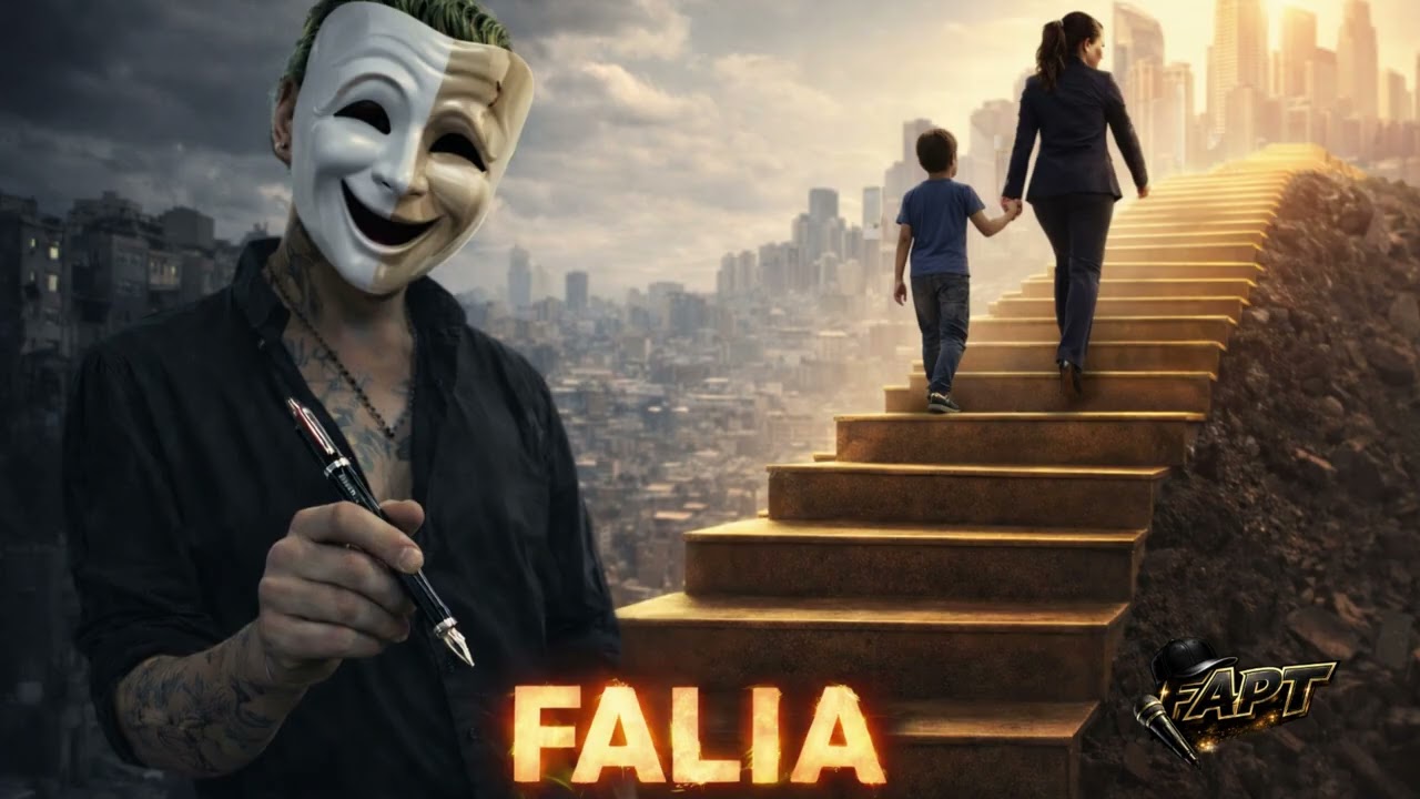FAPT - IMAGINEA TA