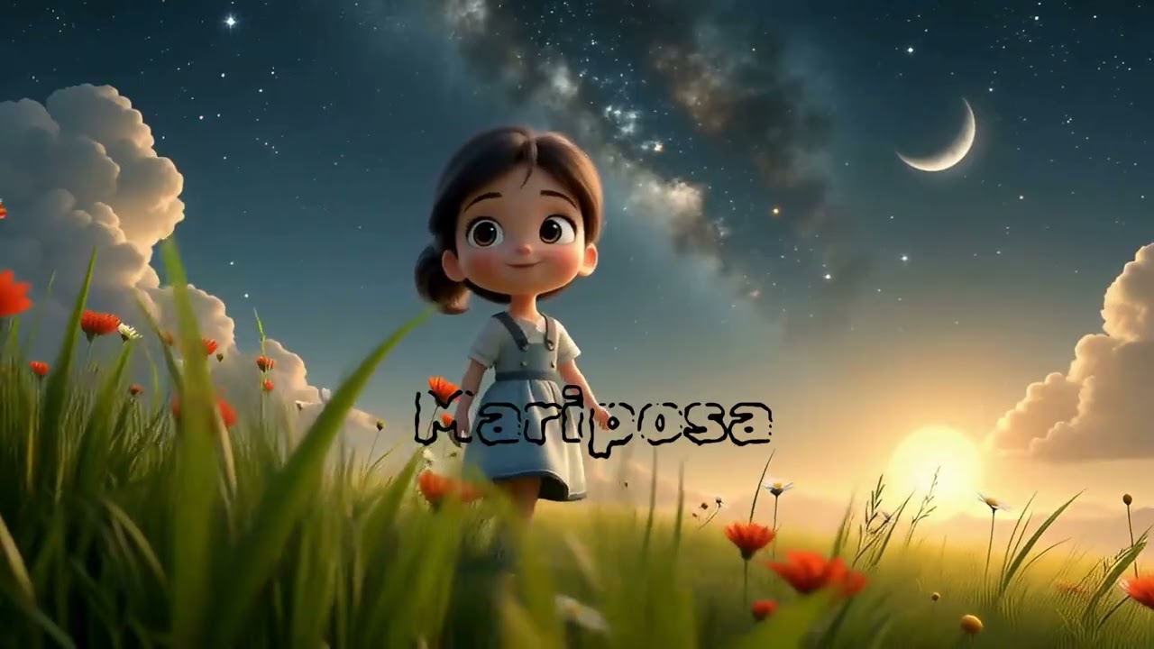 Salmo 22:1-31 #Salmo22 #EstudioBíblico #RVR1960 #DevocionalDiario #FeCristiana #SabiduríaBíblica