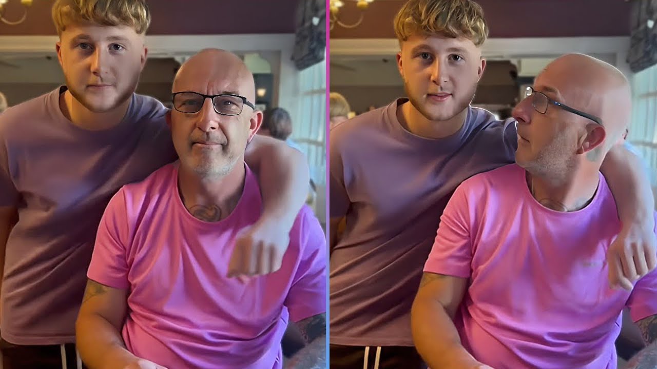 Самые трогательные моменты воссоединения, которые заставят вас плакать | Эмоциональные реакции.