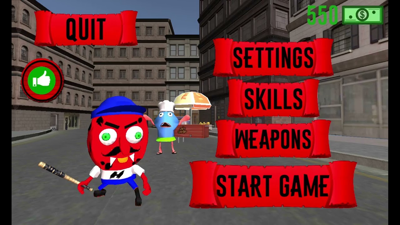 i play lost media games
