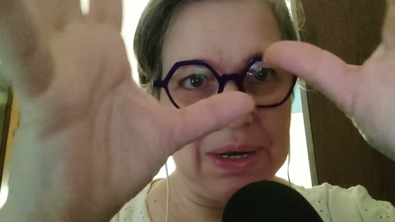 Asmr - tantissimi auguri a Martina e Matteo per il loro anniversario di fidanzamento di questa sera