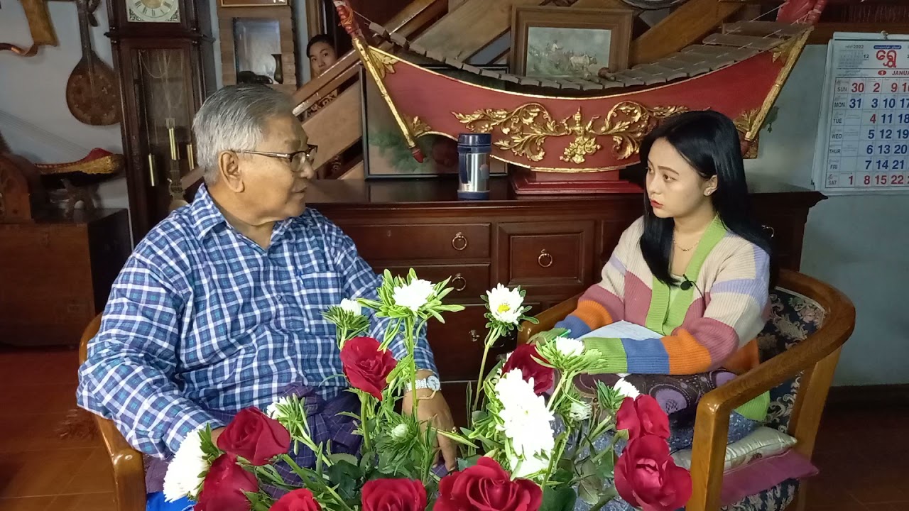 မန်ကျည်းဖျော်ရည် ဘယ်အချိန် သောက်သင့်သလဲ