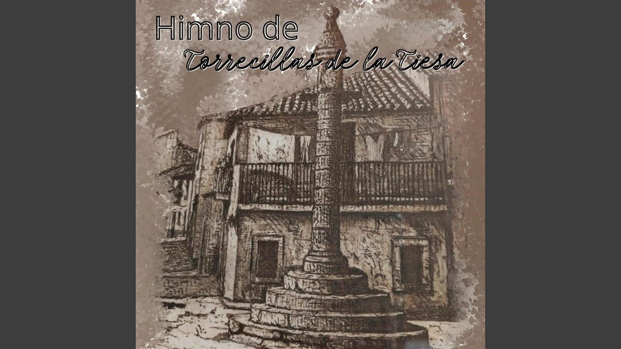 Himno de Torrecillas de la Tiesa