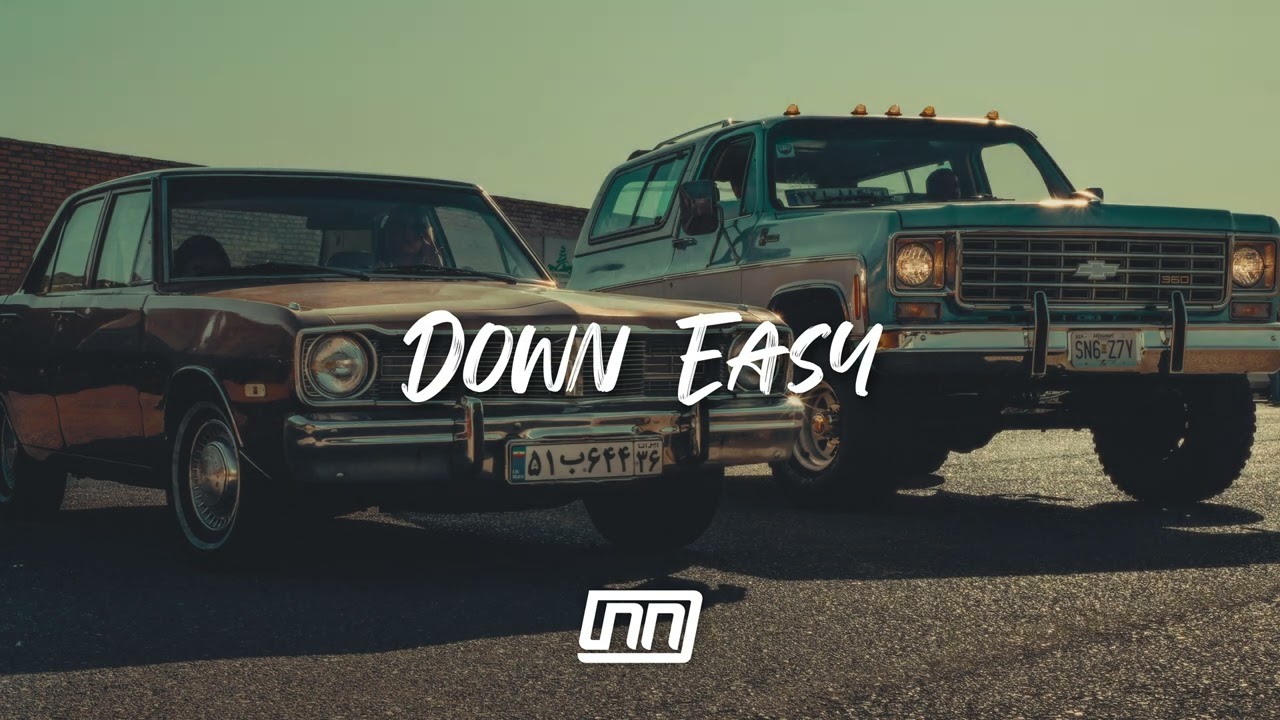 (FREE) BigXThaPlug x Morgan Wallen Country Trap Type Beat - 