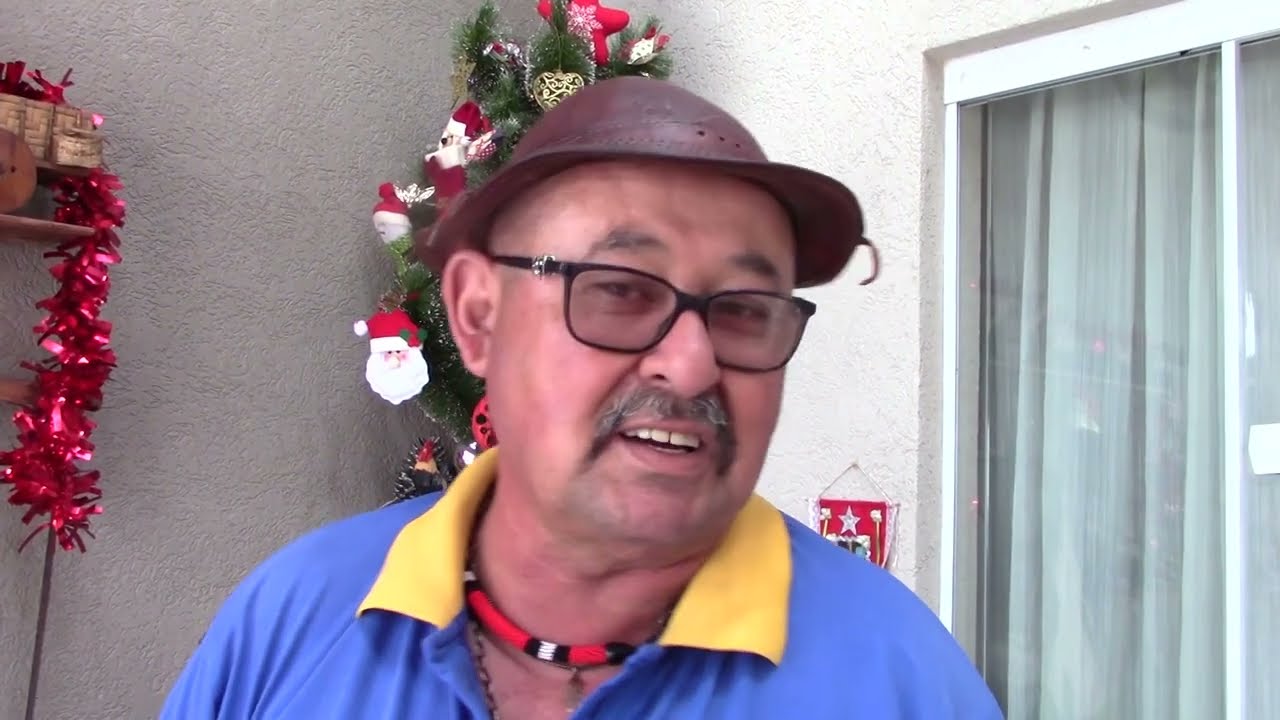 FOLIA DE REIS FAFI