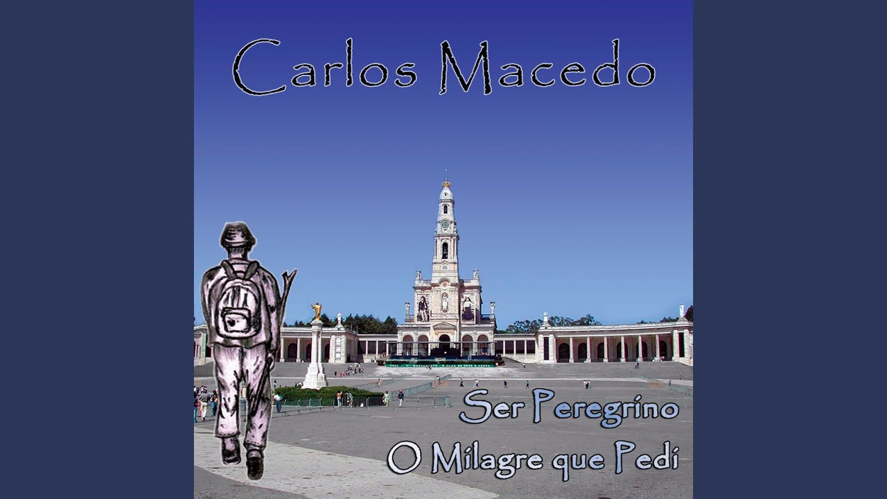 Meditação De Cordas