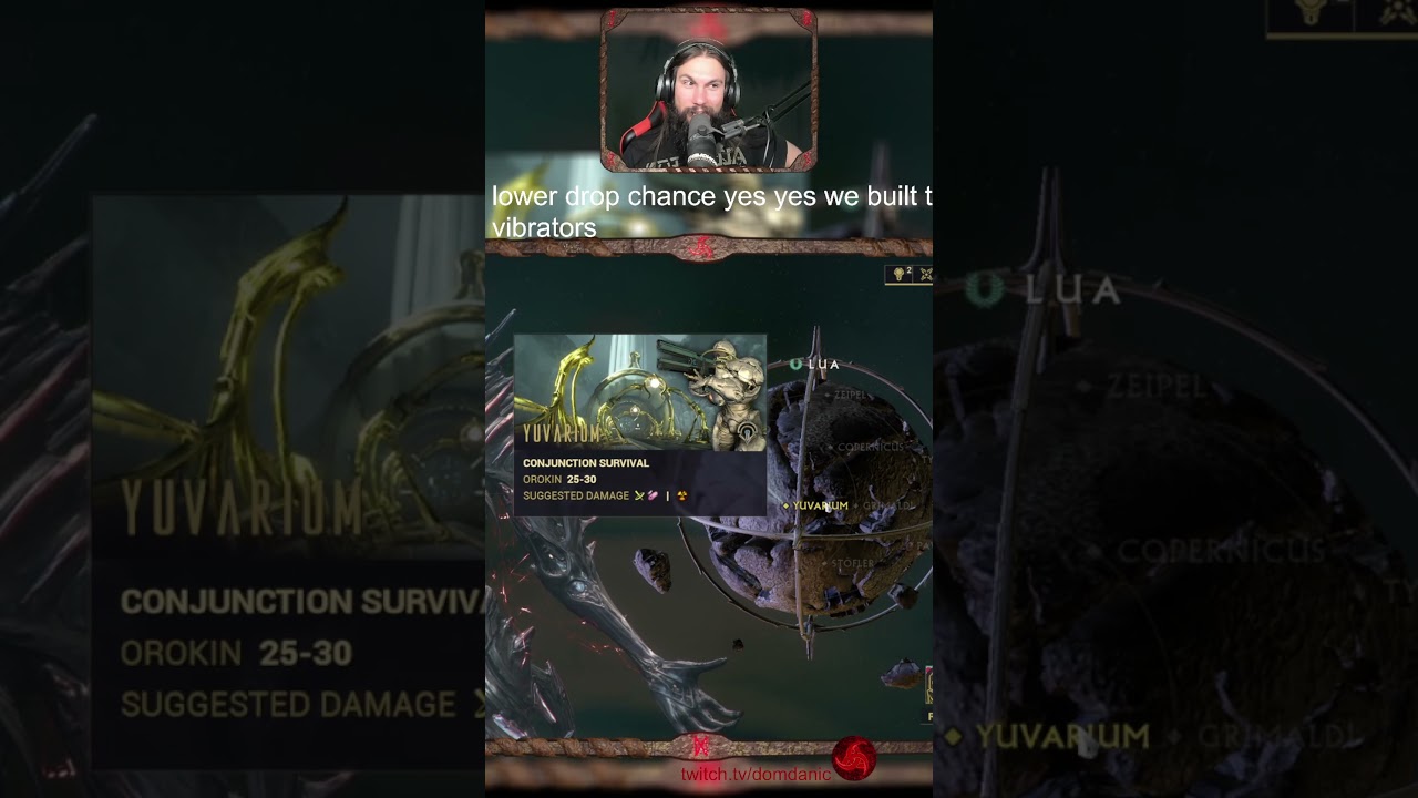 Building Grakatas for Fire Rate 