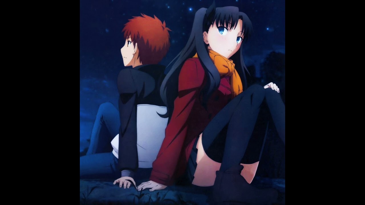sayako x datealyfe1 - pull u closer [prod. jayysoul] (slowed + reverb)