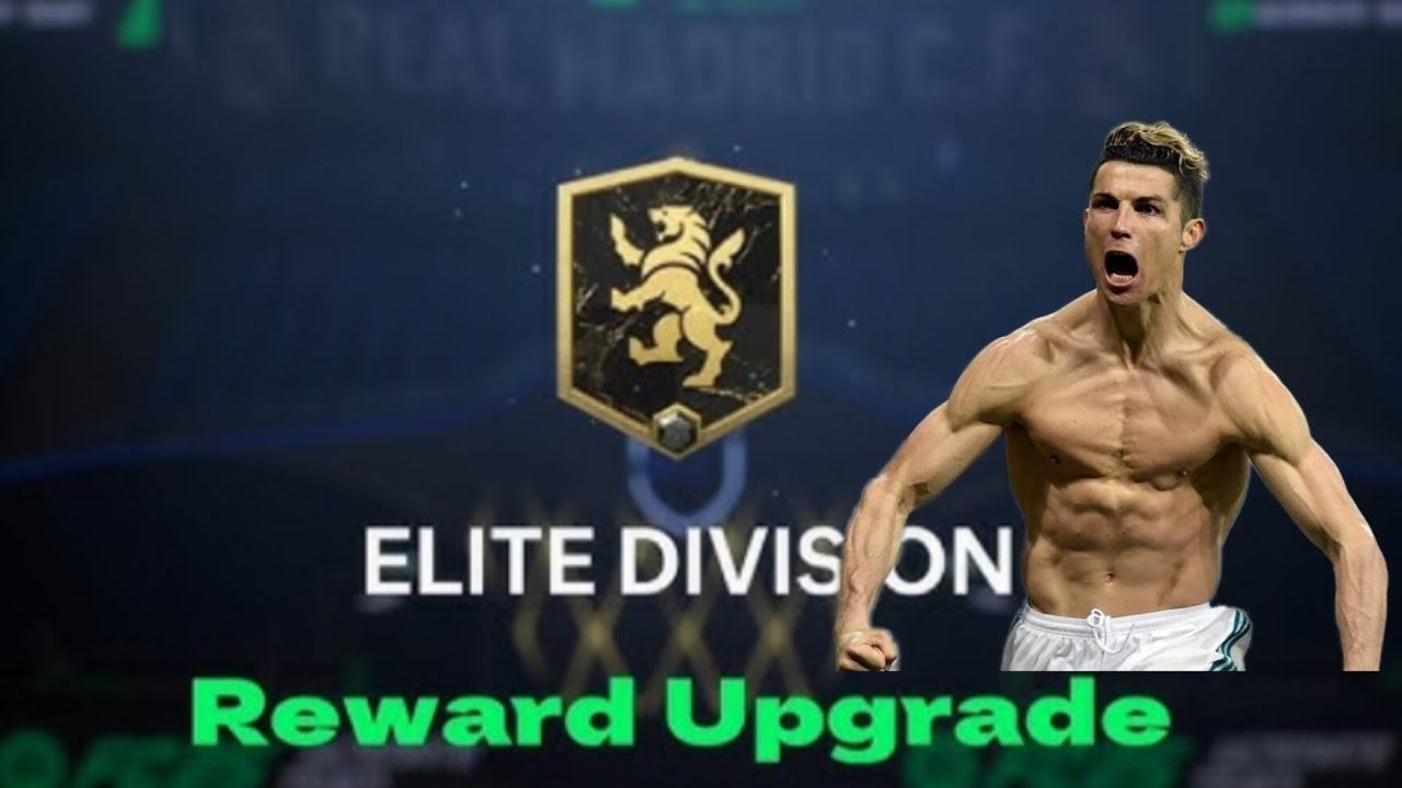 ‼️‼️МОЙ ПУТЬ  В ELITE DIVISION в EA FC25 iq edition‼️‼️ ПОЙМАЛ КУМИРА БРАЗИЛЬЦА 1КК+🇧🇷