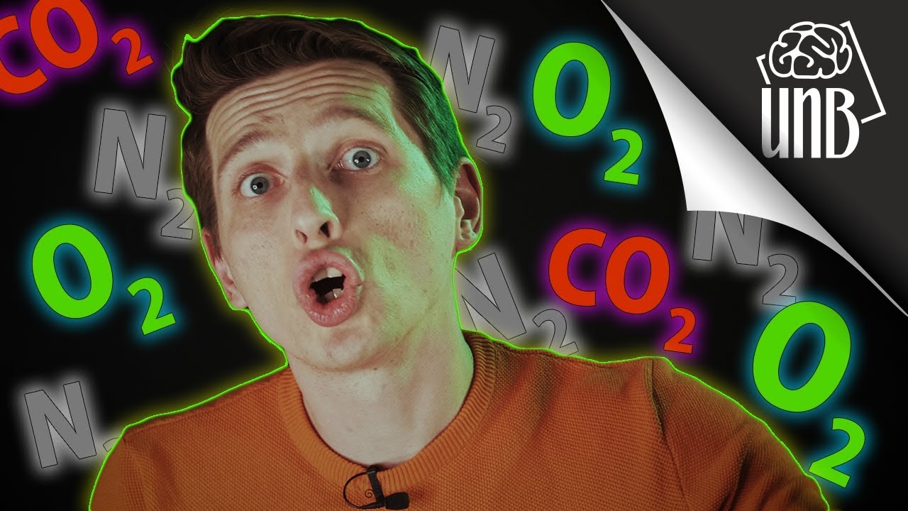 Komu zawdzięczasz swój ostatni oddech?