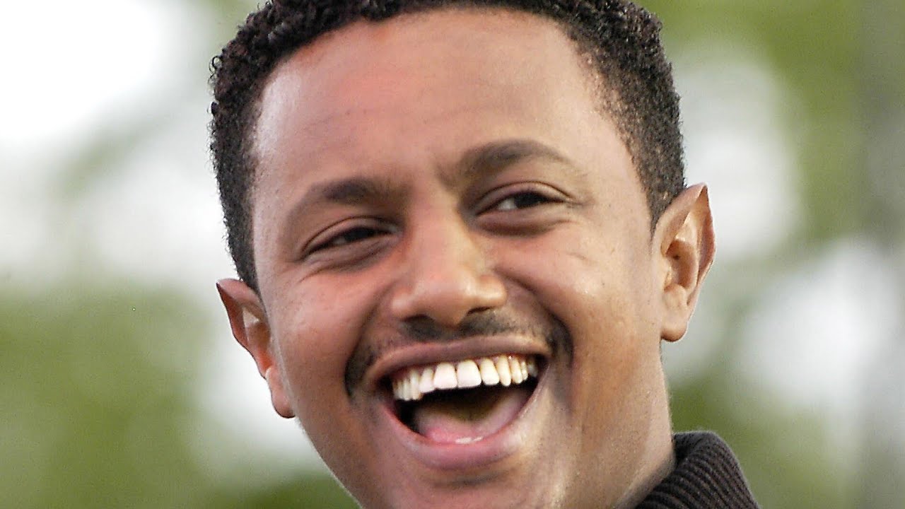 በመንገዴ ላይ የተሰኝ ፊልም ማጀቢያ ሙዚቃ /Bemengede lay movie Soundtrack