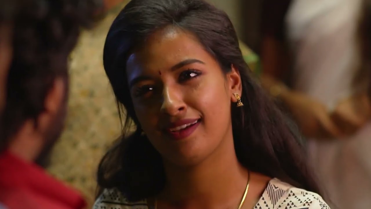 Shaliniയോട് അപേക്ഷിച്ച്‌ Vishnu  | Kudumbashree Sharada | Full Ep 156 | Prabhin - Zee Keralam