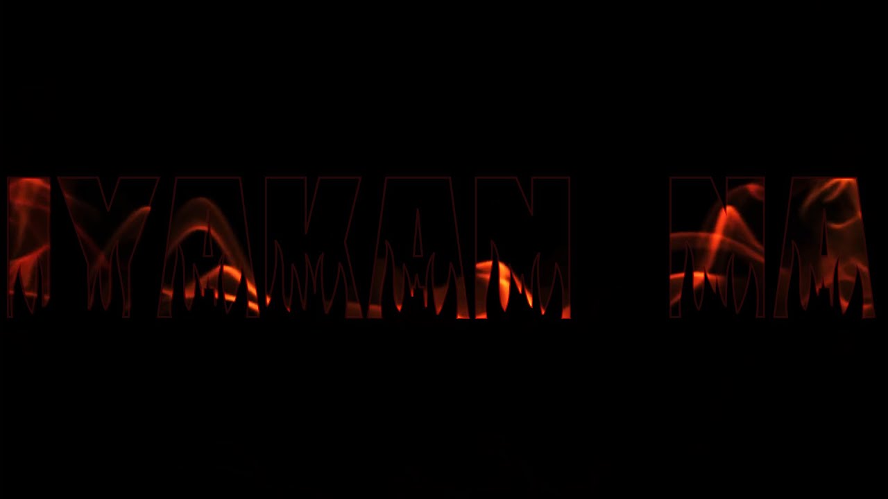 Iyakan Na 1 & 2 - Alcona Cartel x G Familia ft. Balasubas x Tiwakal ( Prod by Kirov Beats )