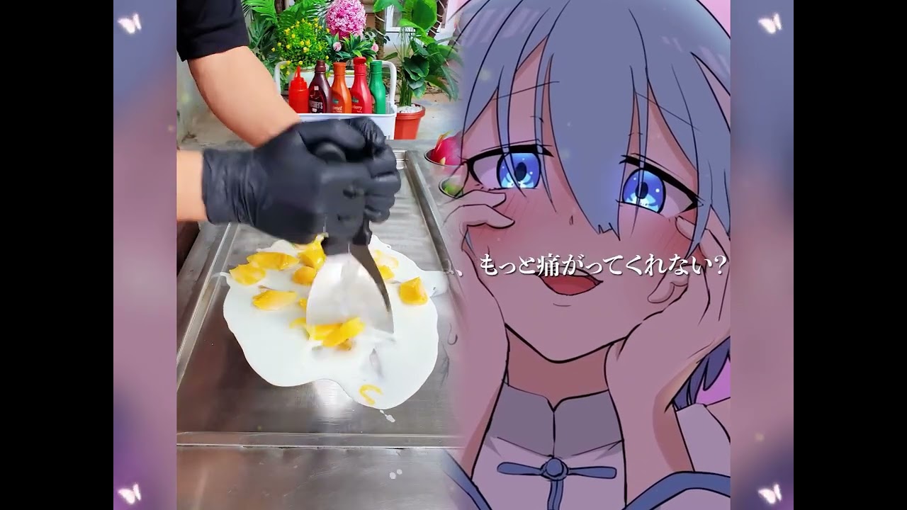 🤣👌👌👌2026 pov Must-Watch Crazy Clips Compilation #humor #fypシ #pov #fyp #foryou 😍😜