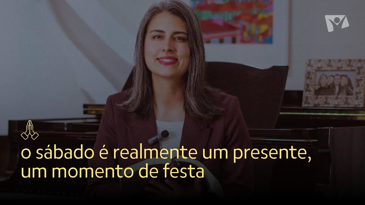 COMO VOCÊ IRÁ RECEBER O SÁBADO HOJE? - ADELLA DUTRA