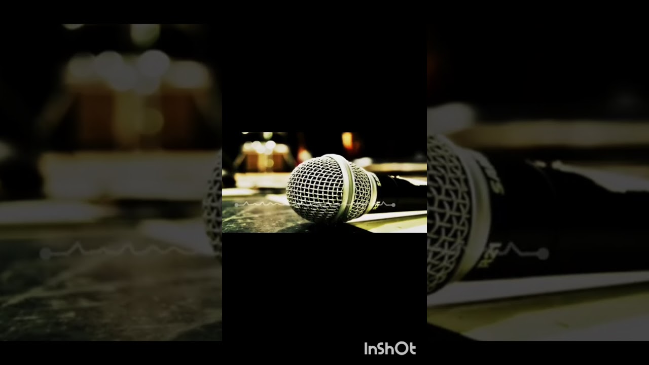 TENTANG CINTA KITA 
