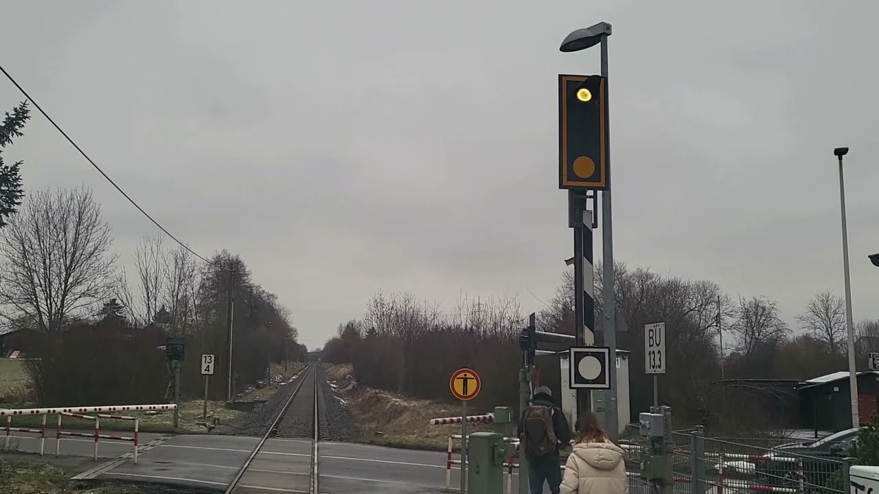 Tübingen - Albstadt Ebingen