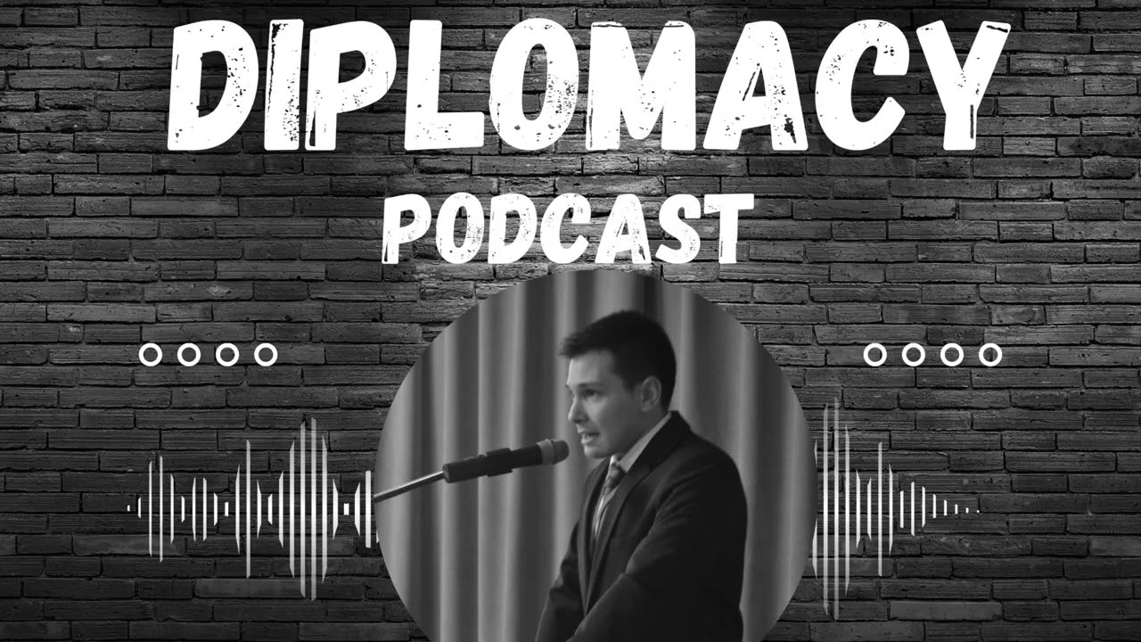 Influence Operations and Europe’s New Security Order