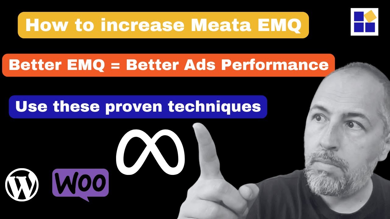 Meta EMQ Explained: How It Works and How to Improve It