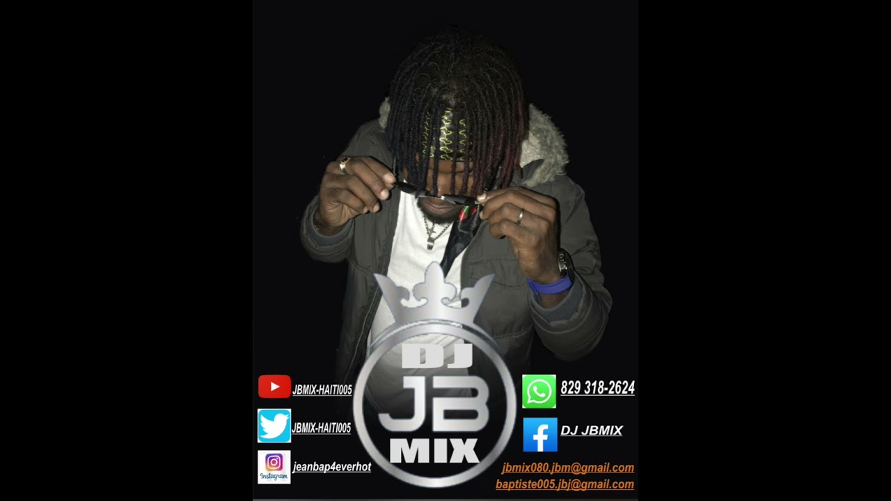 mixtape ama piano JBMIX best Dj 💥💥🔥🔥