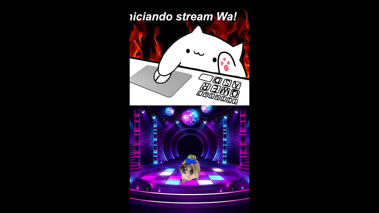 Saliendo de Plata En Valorant :v Dia 12