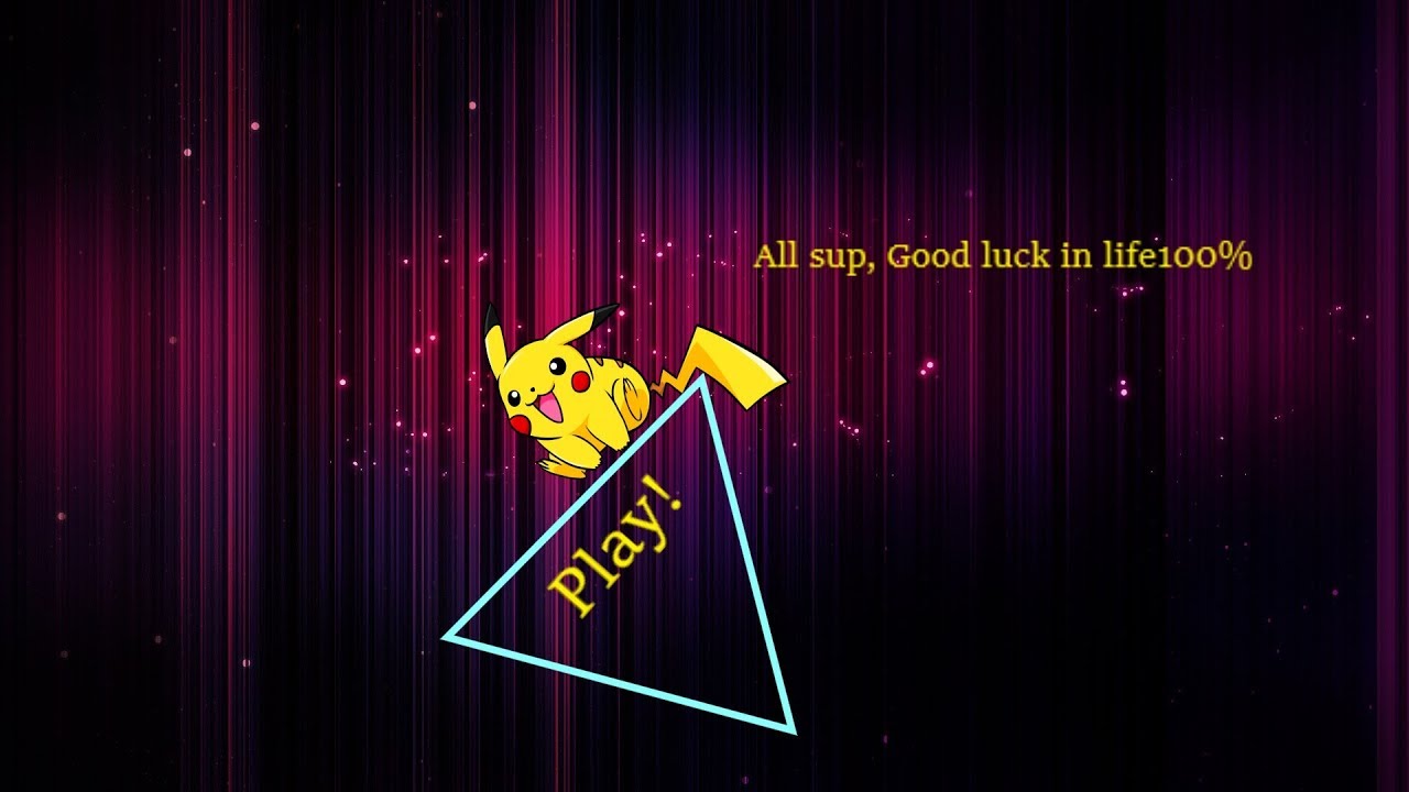 Pika CS:GO faceit Please good team!
