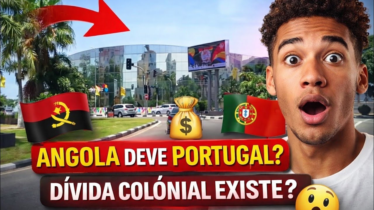 ISSO É VERDADE???[