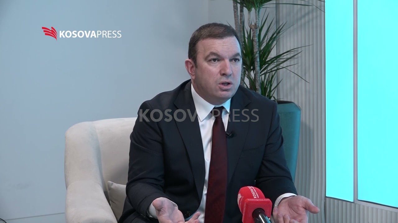 Deputeti i LVV-së: Osmani në sinkron me opozitën, duket se ka një skenar