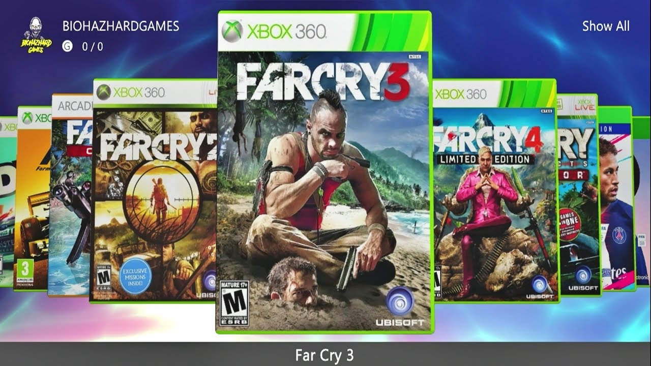 HD 500GB EXTERNO P/ XBOX 360 EXPLOIT (Iraktan - São Paulo - SP)