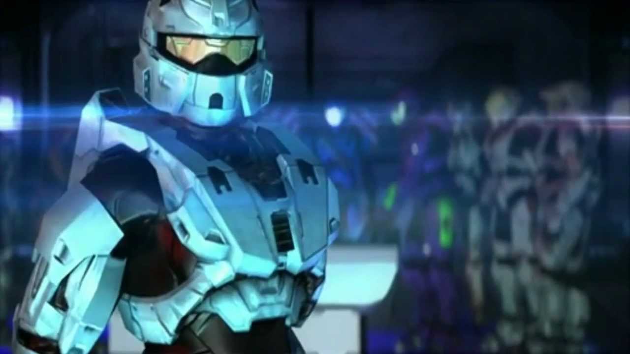 We Are Spartans 2.0 - Project Freelancer