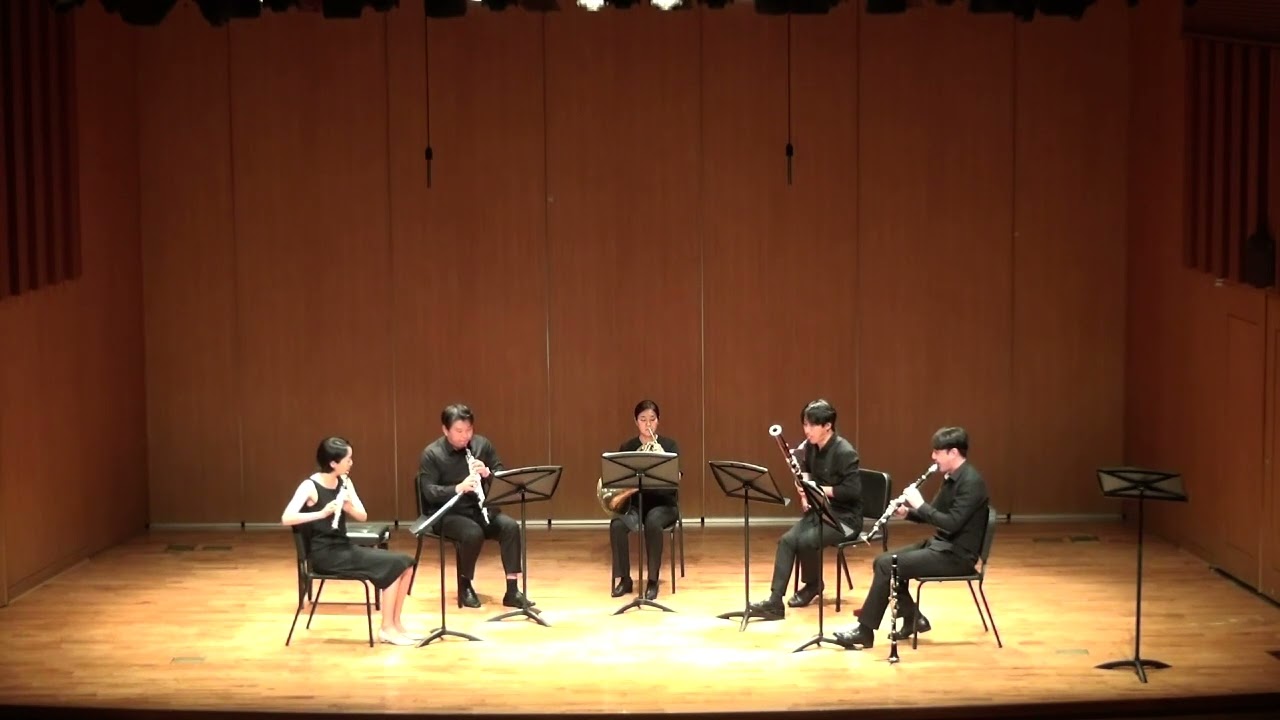 [꼼마]W.A.Mozart 