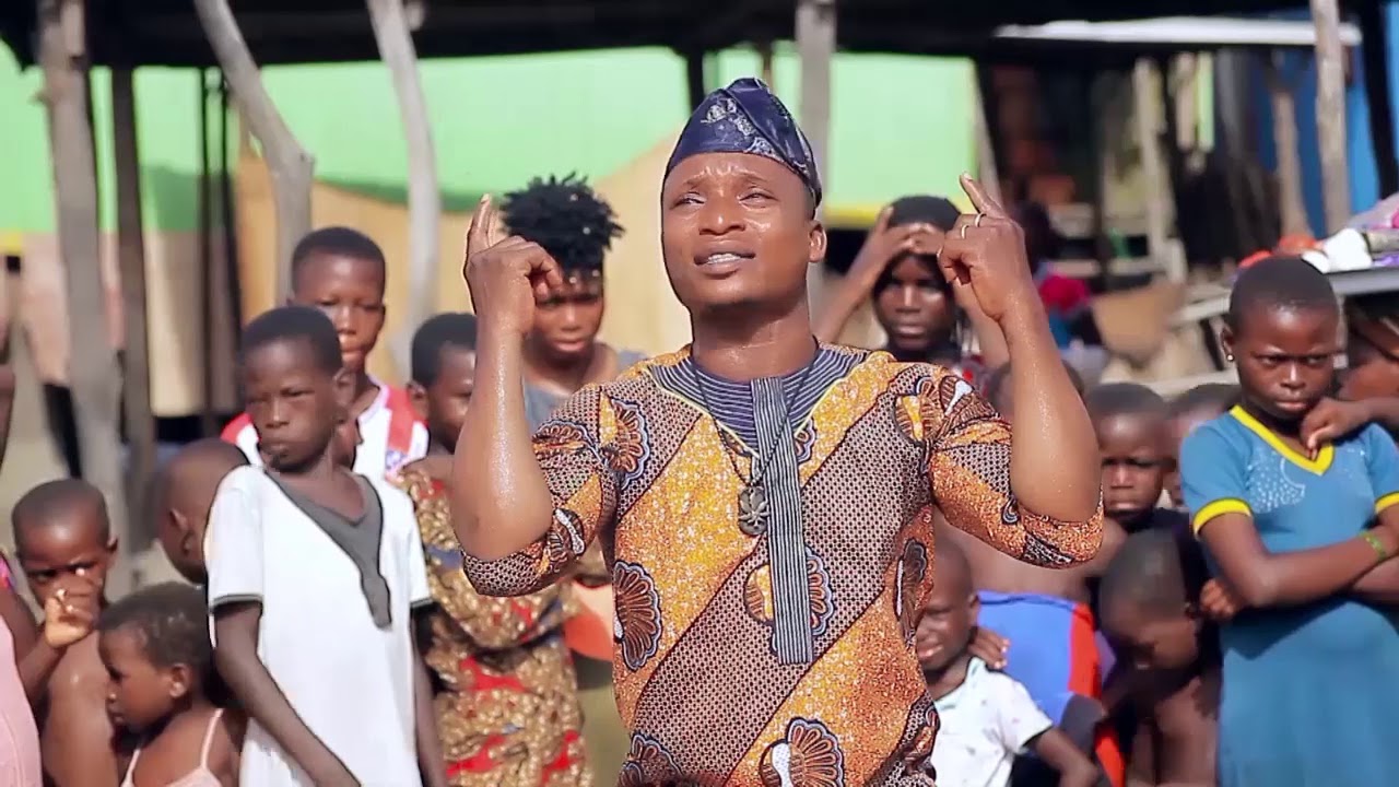 Pedano emass&egrave;do bayi bo do kw&egrave;