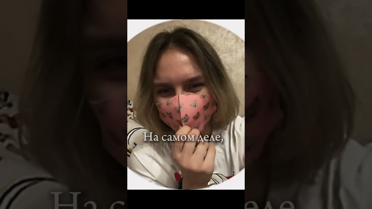 #uley #ulyankarainbow #улей тгк: galllatik