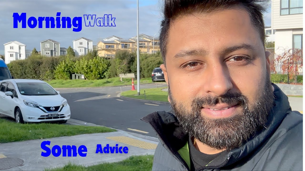 Advice to International Students planning to come to New Zealand