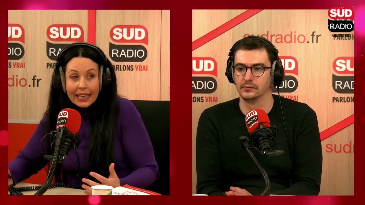 La pression sociale qui guide nos choix avec Elsa Godart