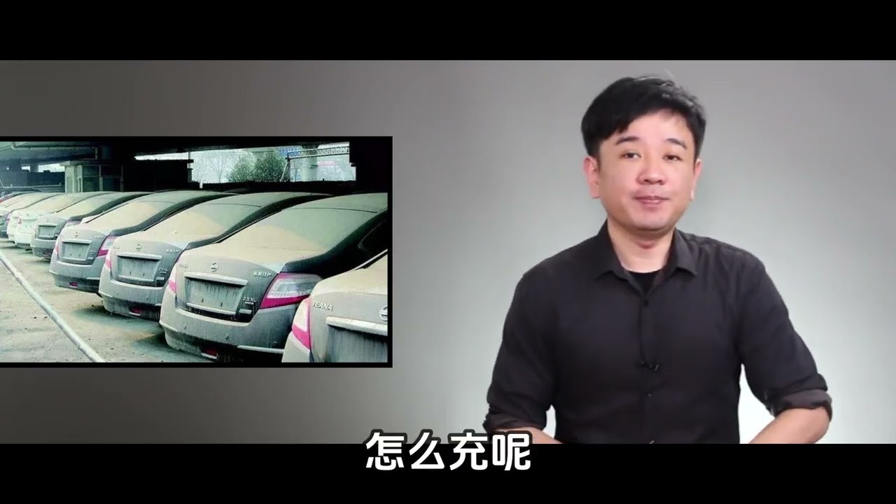 车子长期停着会不会坏掉，有什么要注意的？
