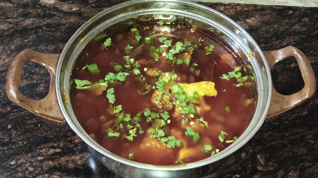 The Gobhi Gosht Recipe That BROKE The Internet! 🤯 (Winter Special Mutton Cauliflower Curry) #recipe 