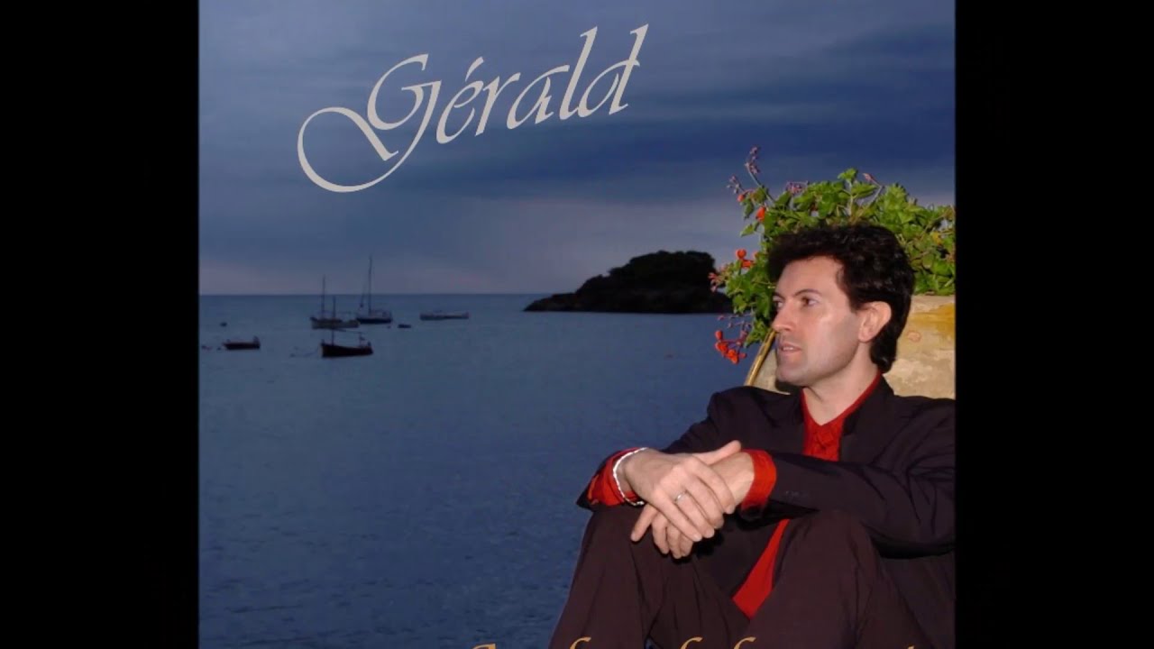 Mon coeur est malade (2005)