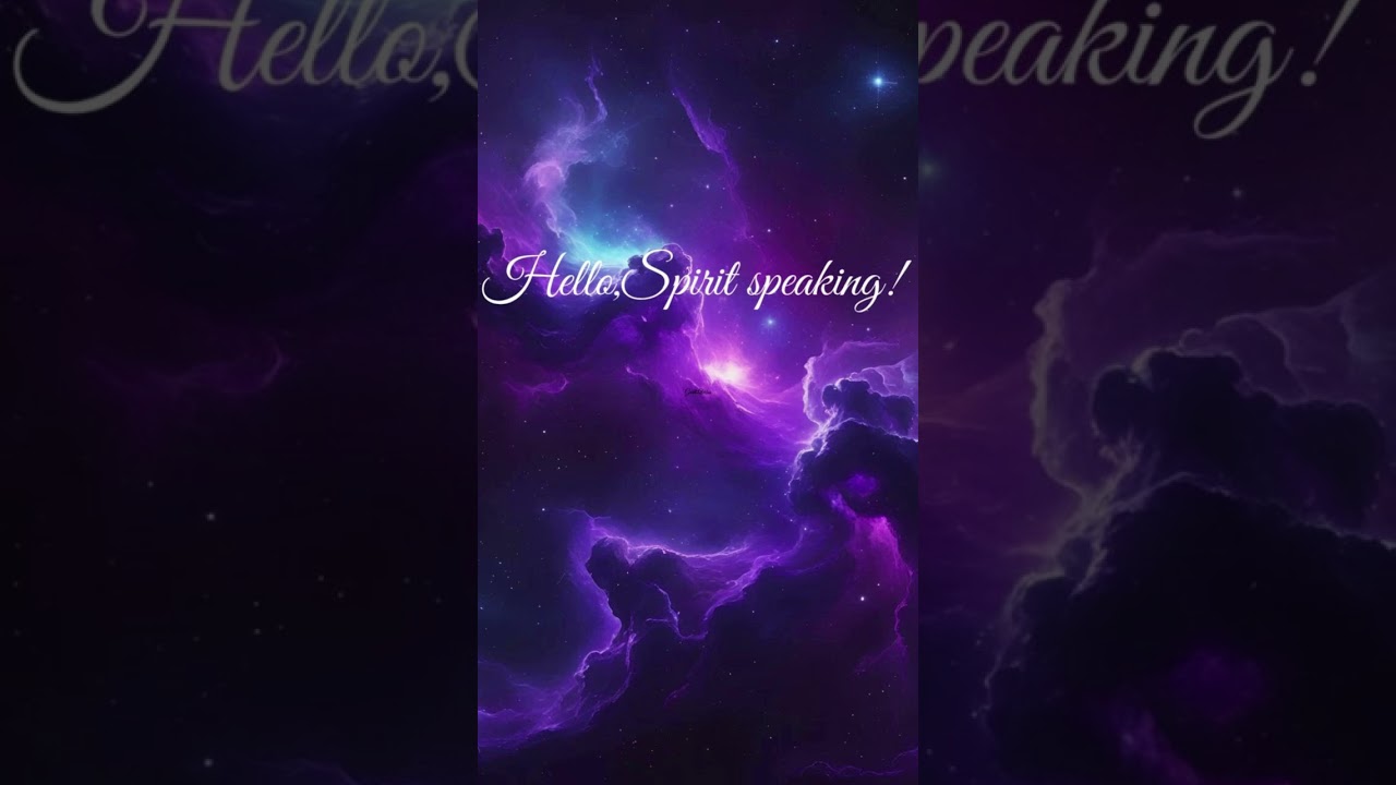 Alignment Over Approval