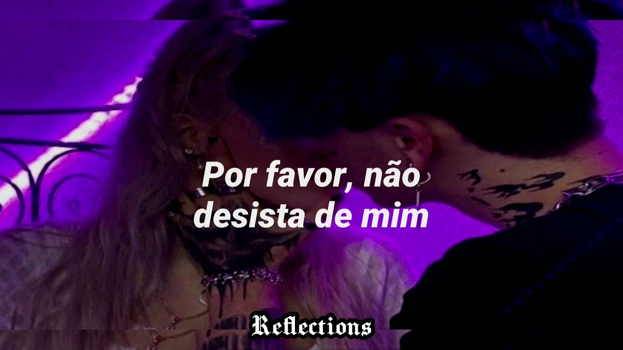 23 - Chase Atlantic (legendado/tradução)